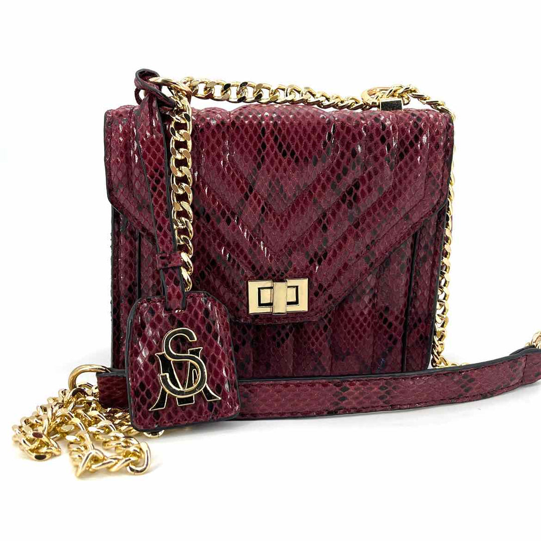Steve Madden Purse