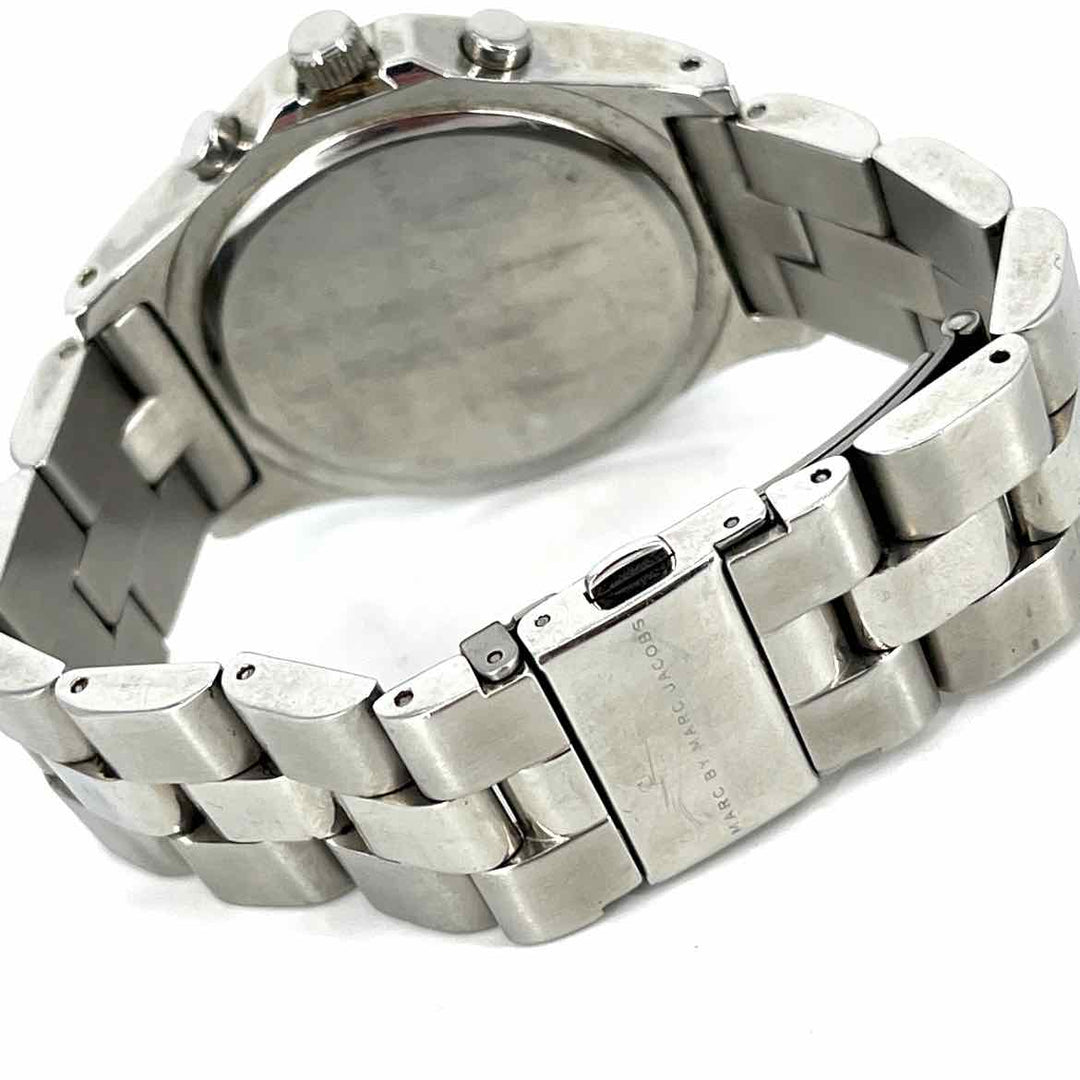 Marc Jacobs WATCH