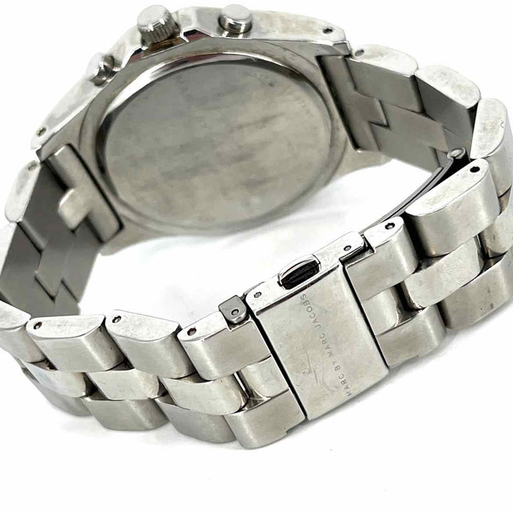 Marc Jacobs WATCH
