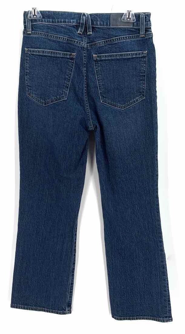Size 26 Pistola Denim Pants
