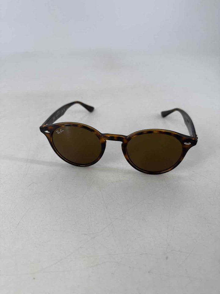 RAY BAN Sunglasses