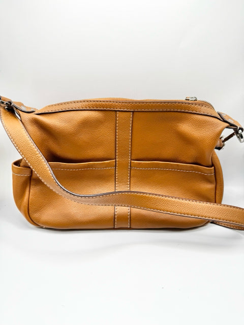 TIGANELLO Purse