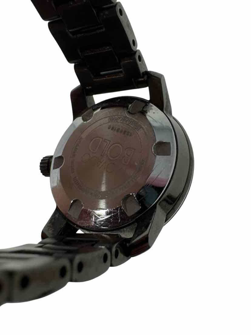 MOVADO WATCH
