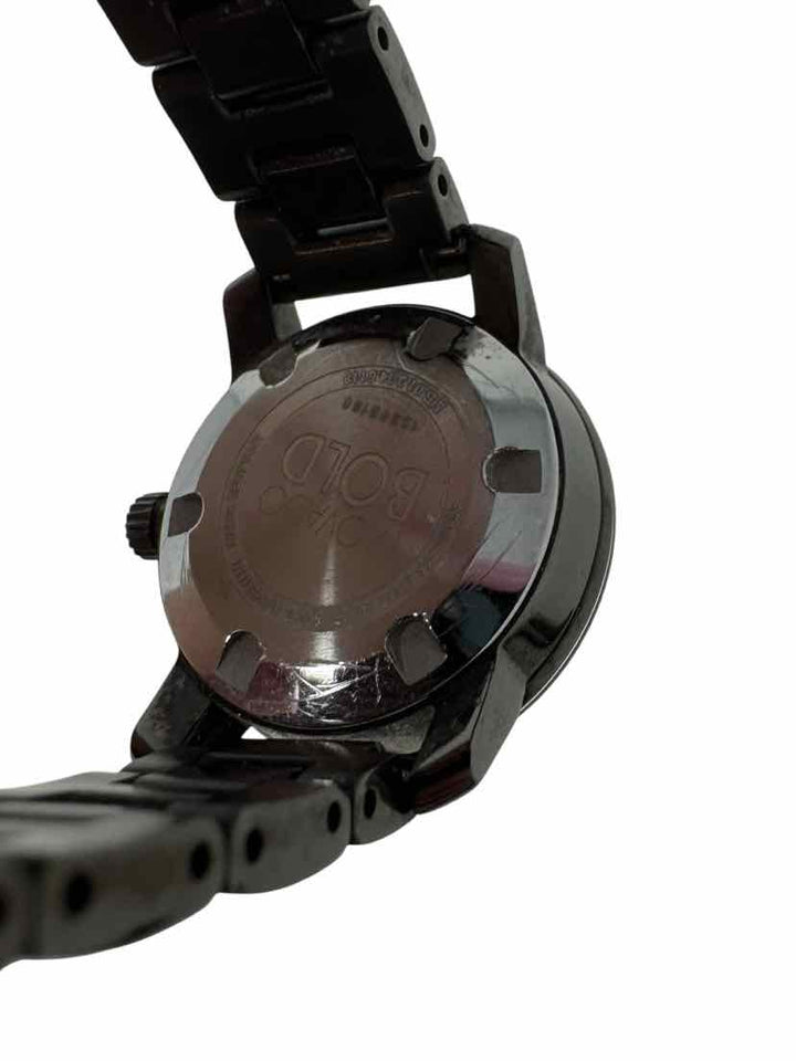MOVADO WATCH