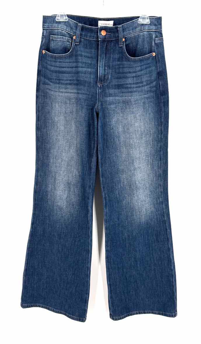 Size 28 EVEREVE Denim Pants