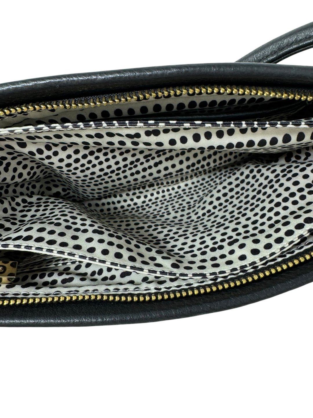 Vince Camuto Purse