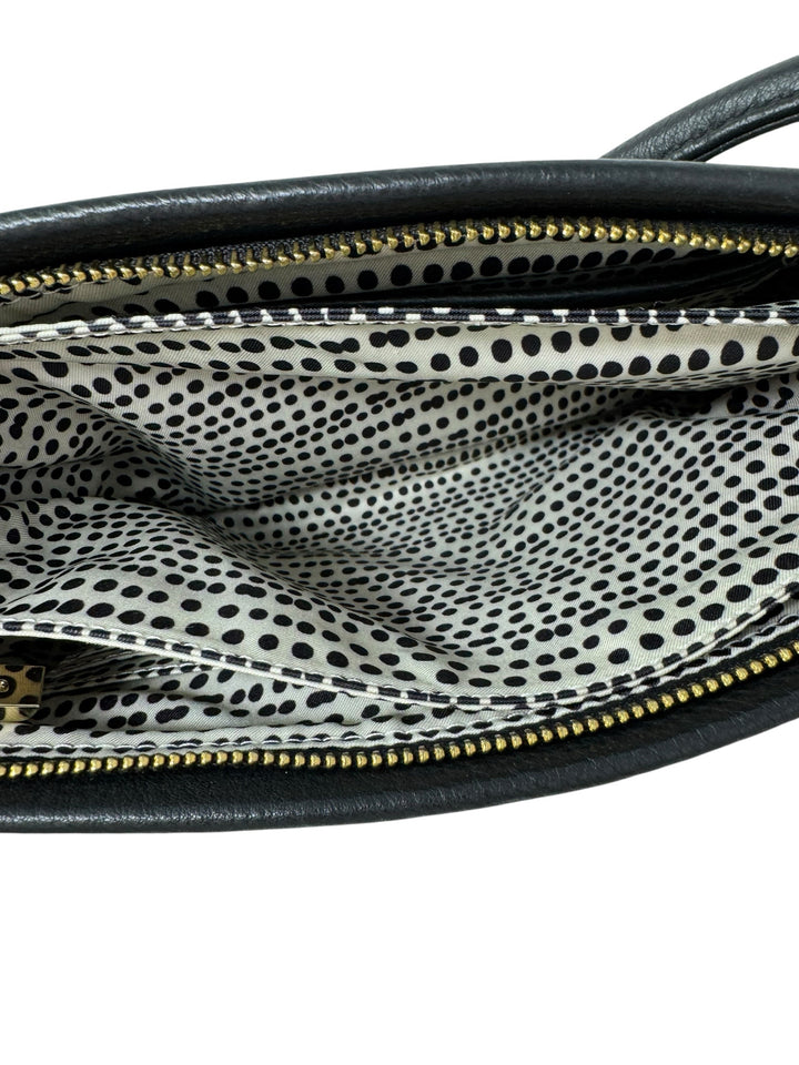 Vince Camuto Purse