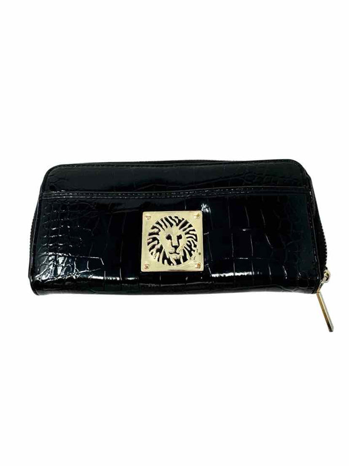 Anne Klein Wallet
