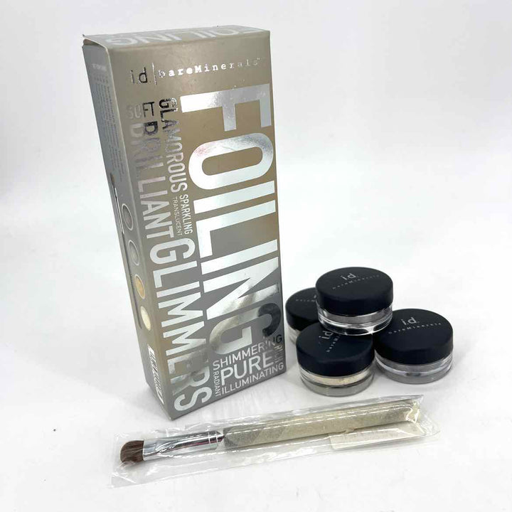 Eyeshadow