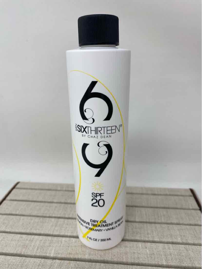 Lotion & Moisturizers