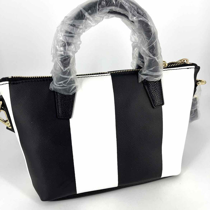 BARNEYS Purse