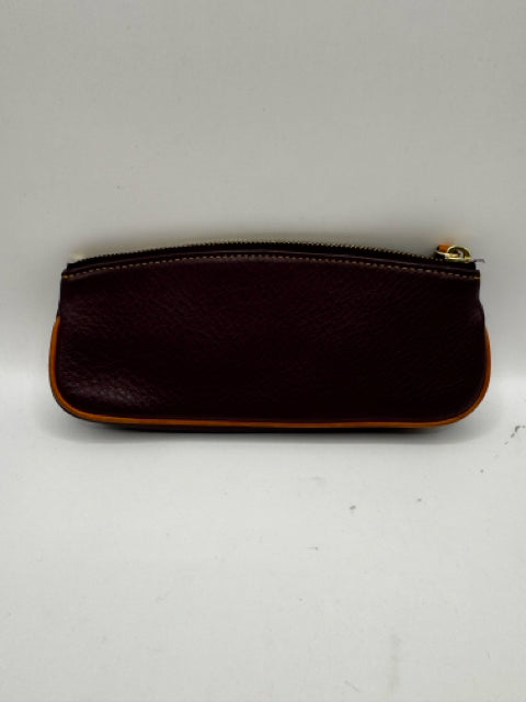 Dooney & Bourke Purse