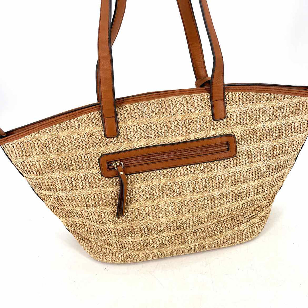 Jessica Simpson Purse