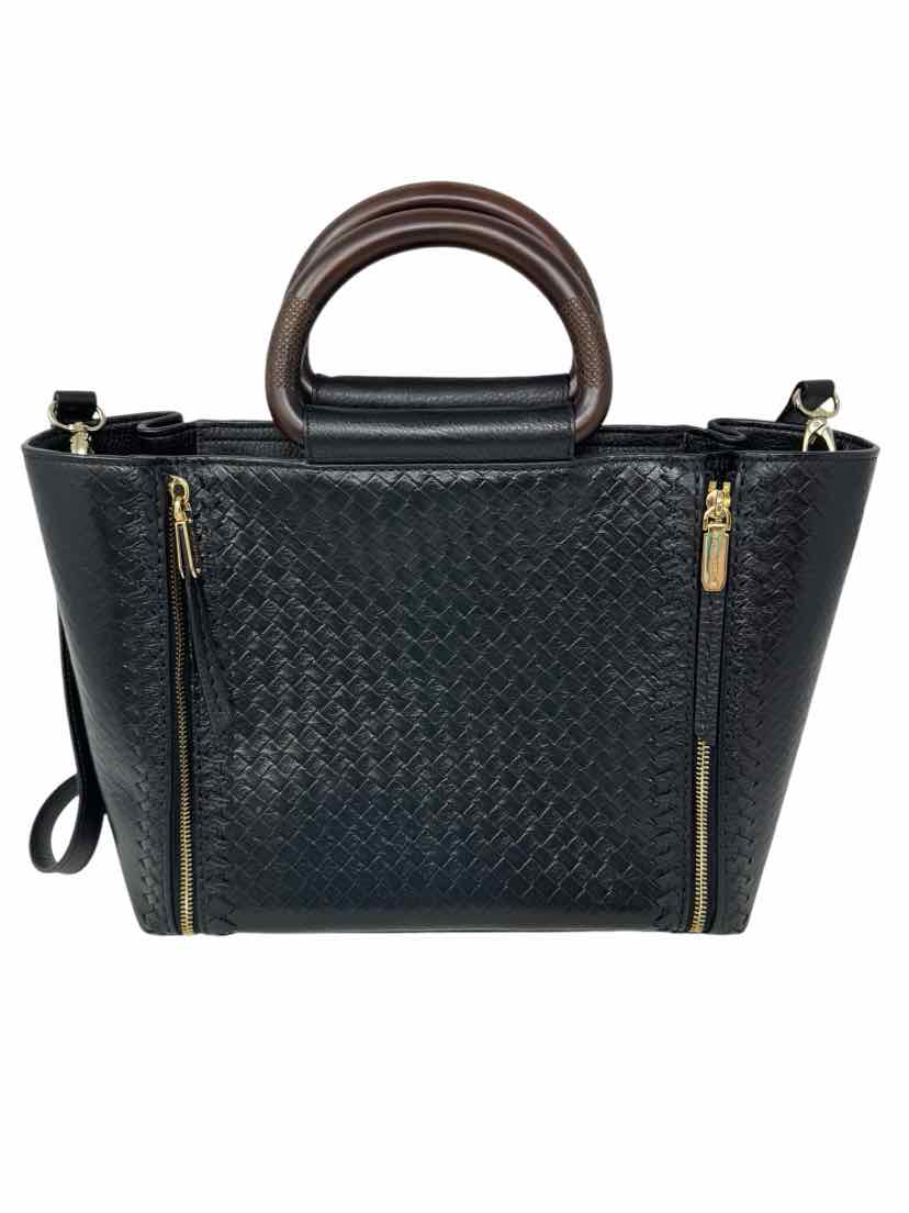 HENRI BENDAL Purse