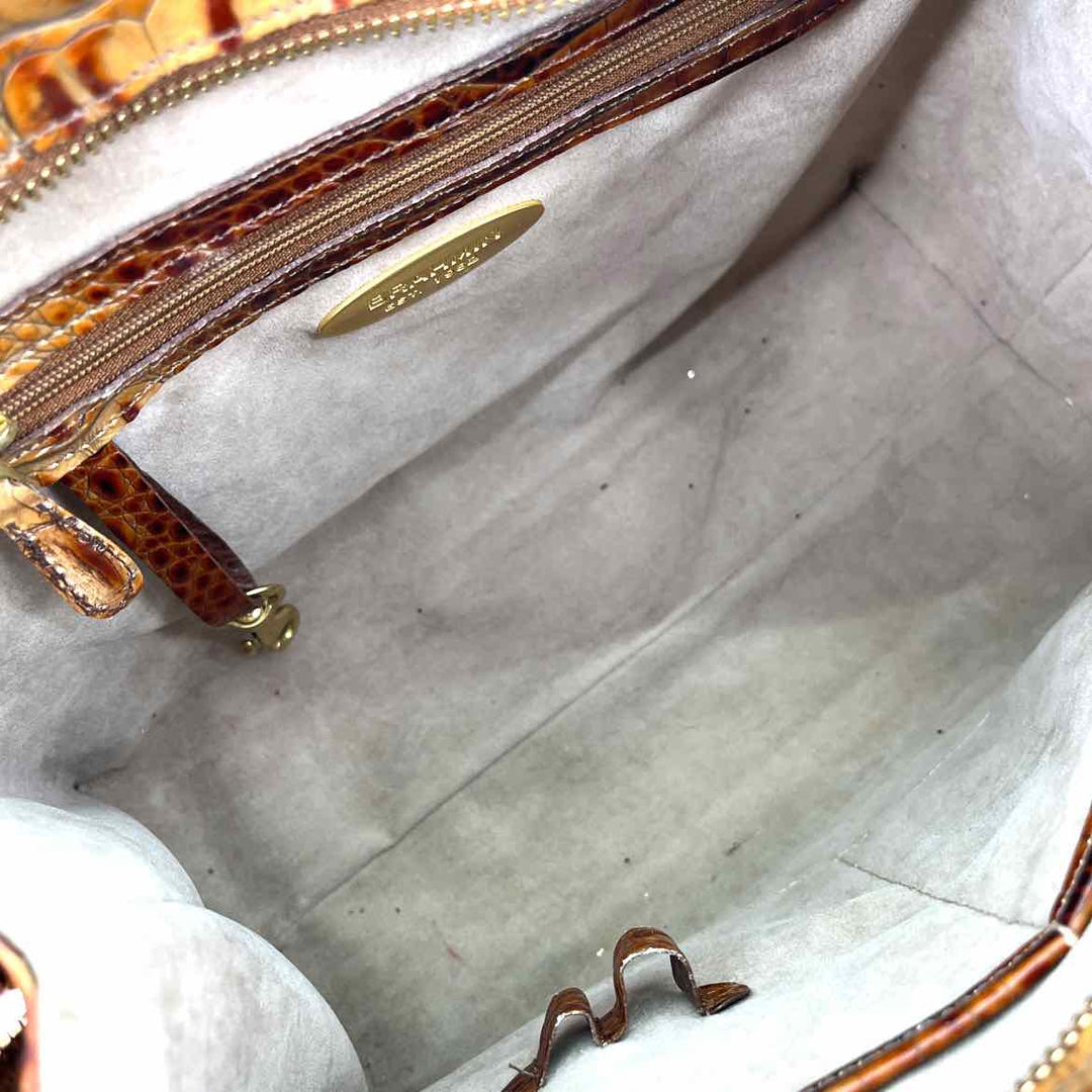 Brahmin Purse