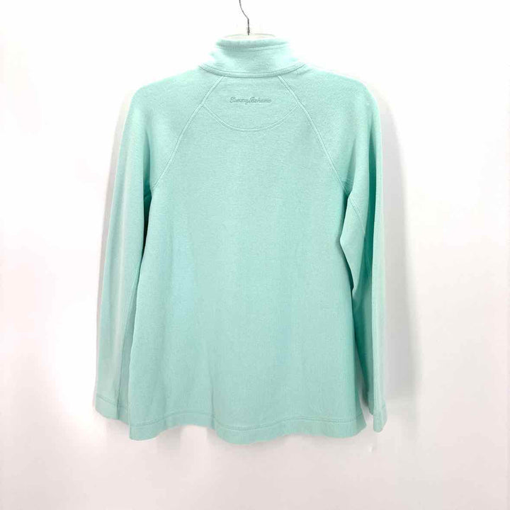 Size M TOMMY BAHAMA MINT Shirt