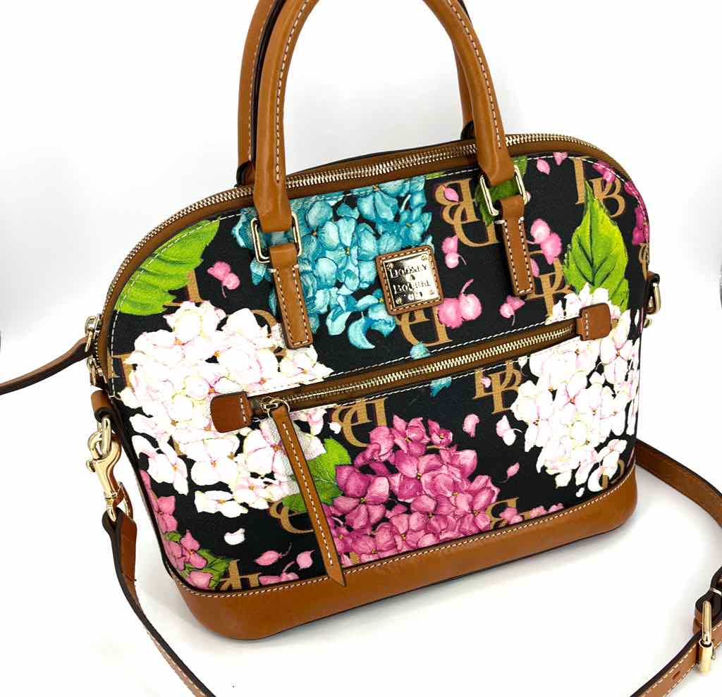 Dooney & Bourke Purse