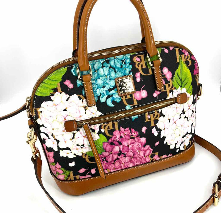 Dooney & Bourke Purse