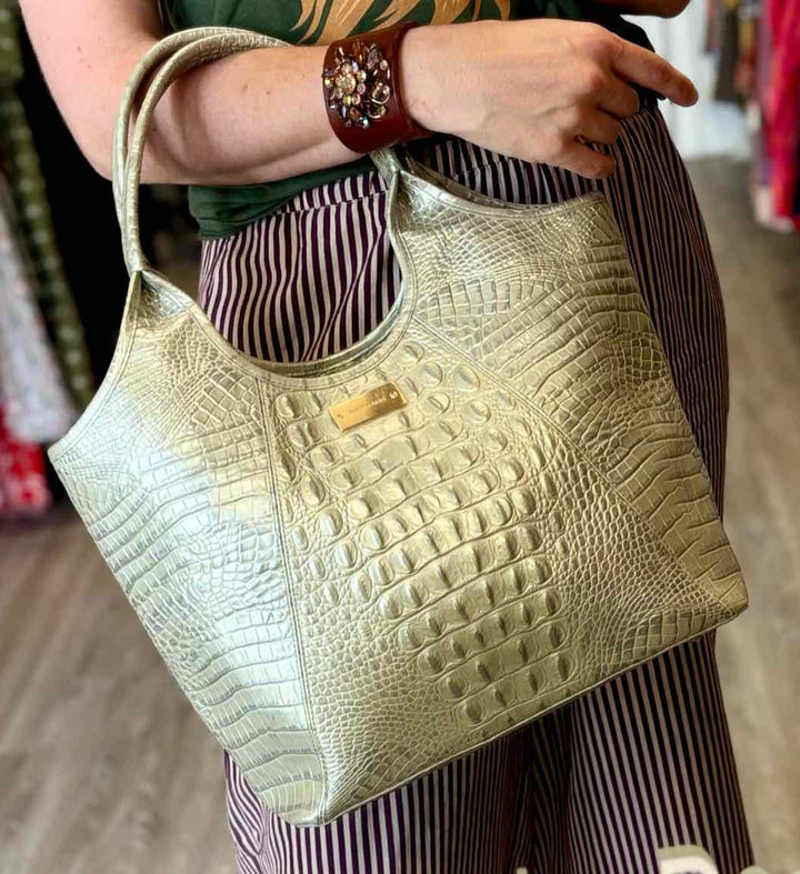 Brahmin Purse