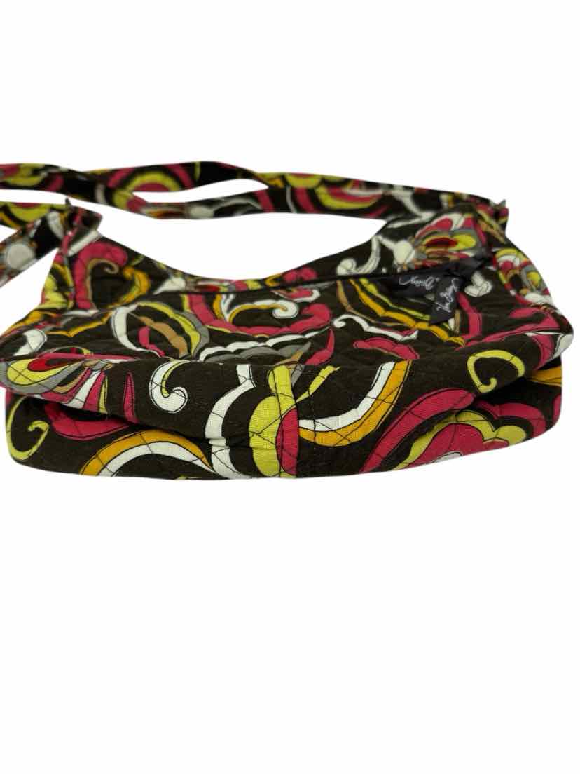 VERA BRADLEY Purse