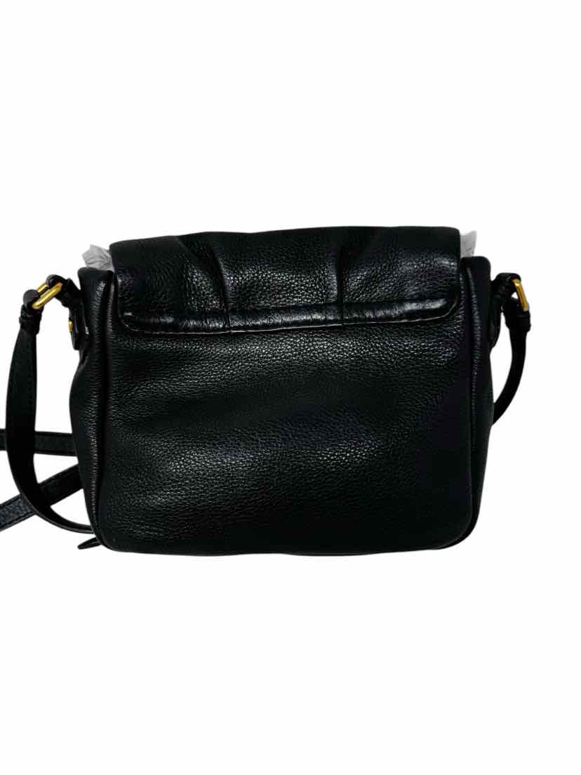 MARC BY MARC JACOBS Purse