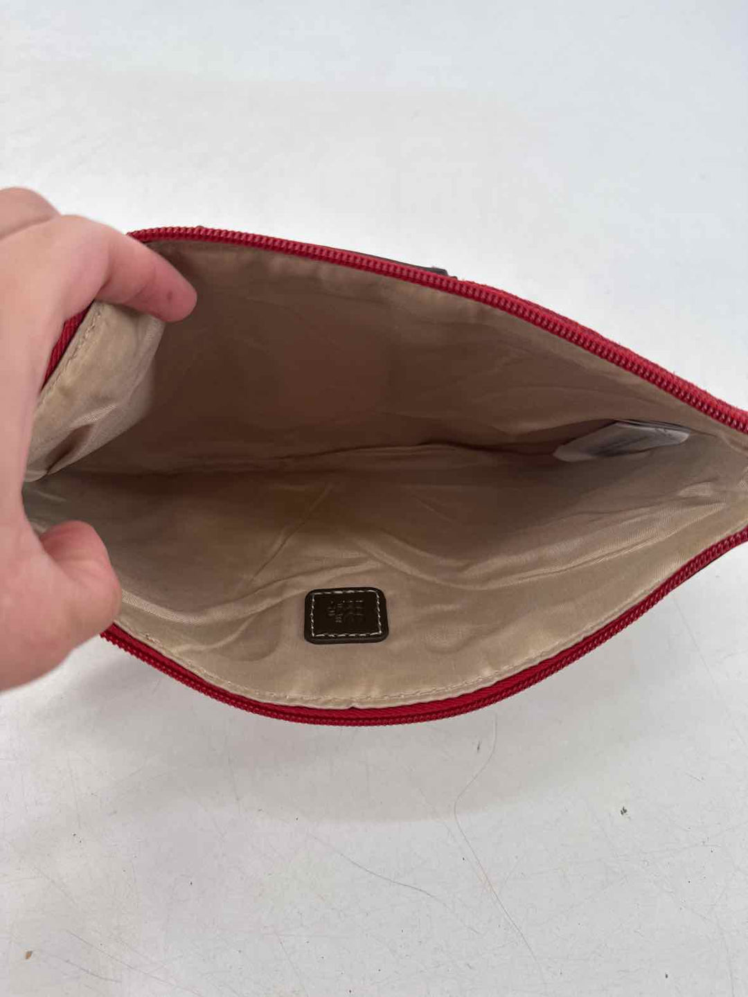 LOFT Purse