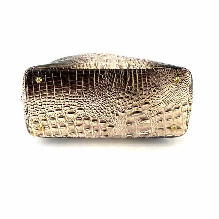 Brahmin Purse