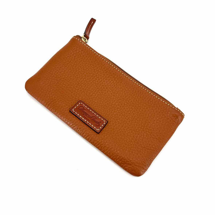 Dooney & Bourke Wallet