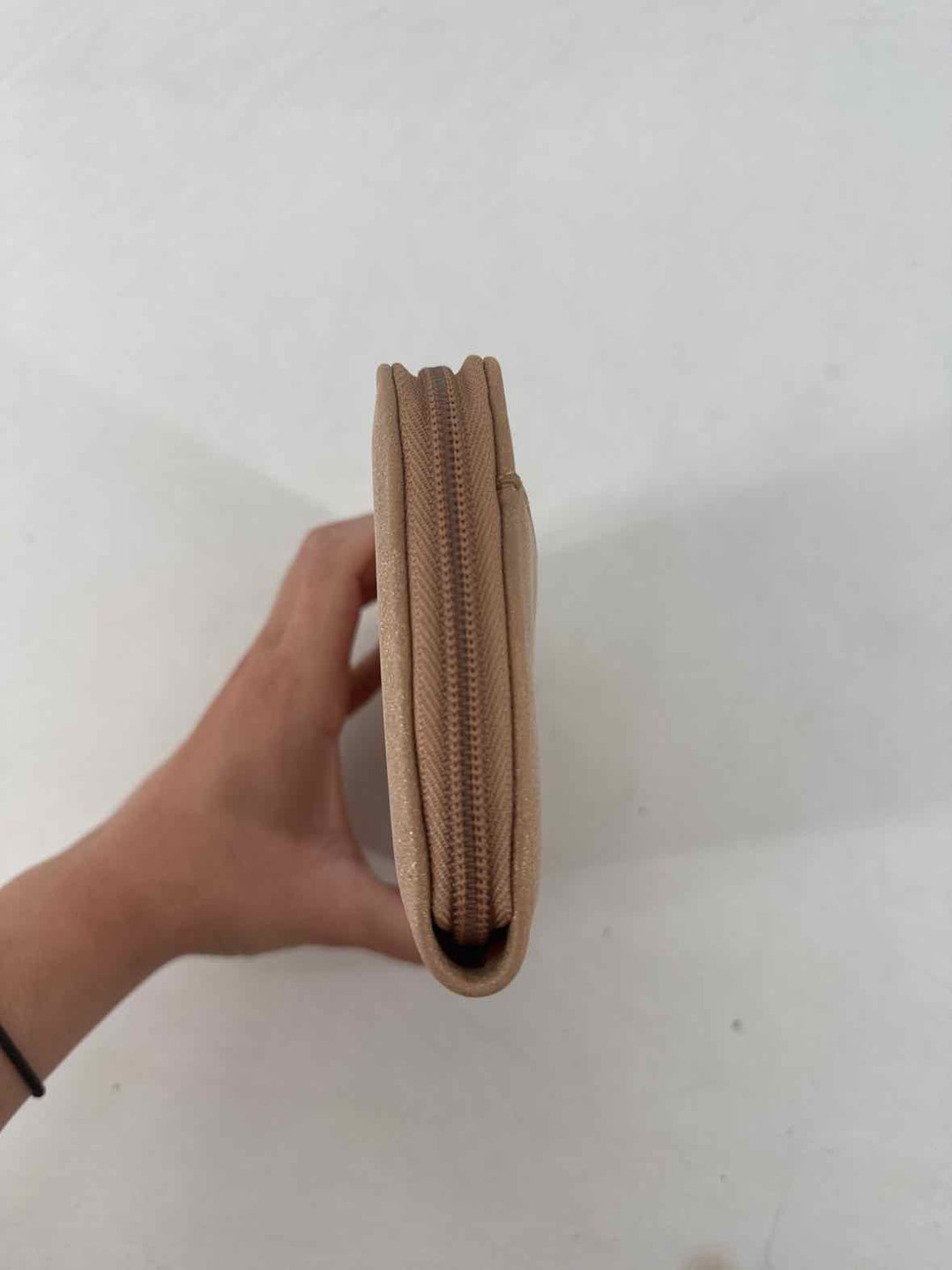 LAUREN CONRAD Wallet