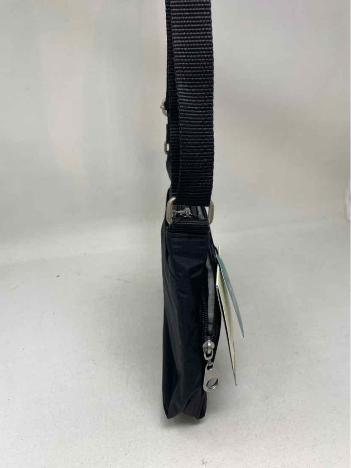 baggallini Purse