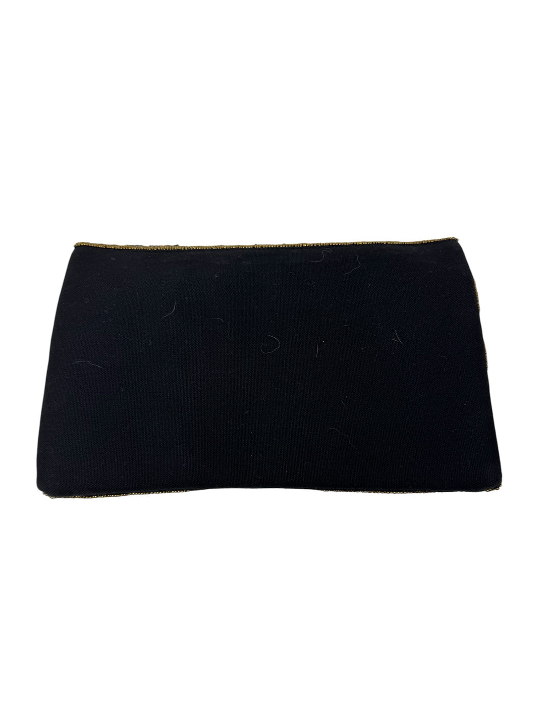 VERSONA Purse