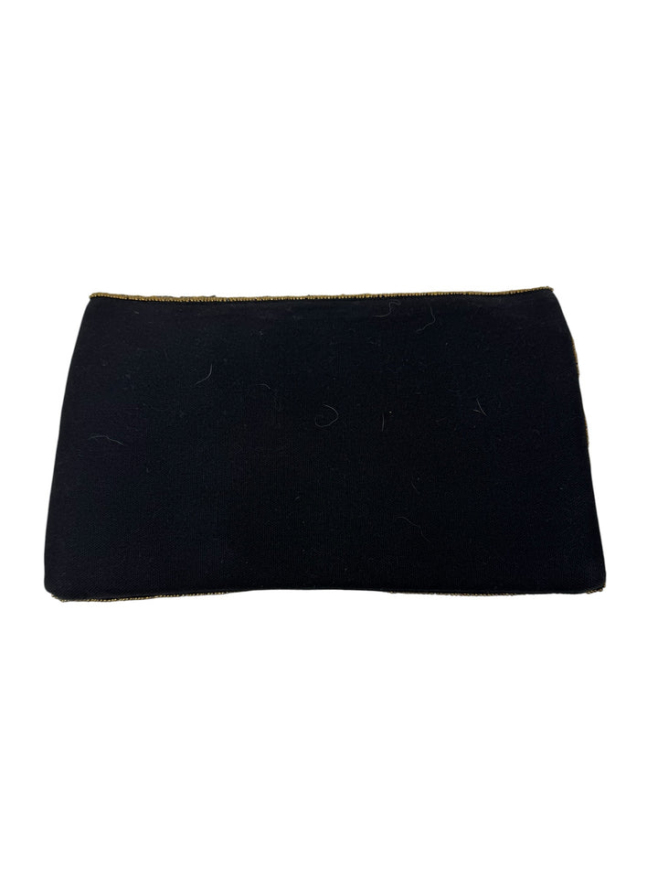VERSONA Purse