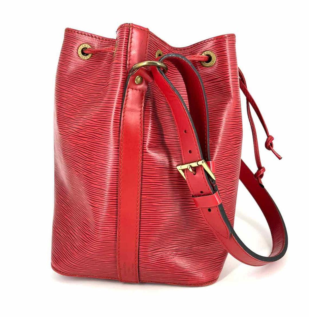 Louis Vuitton Luxury - Purse