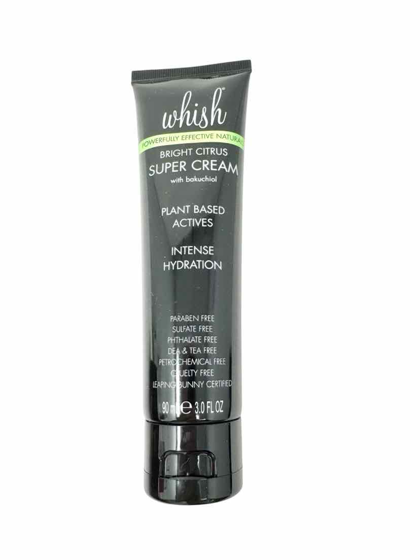 Anti-Aging Products