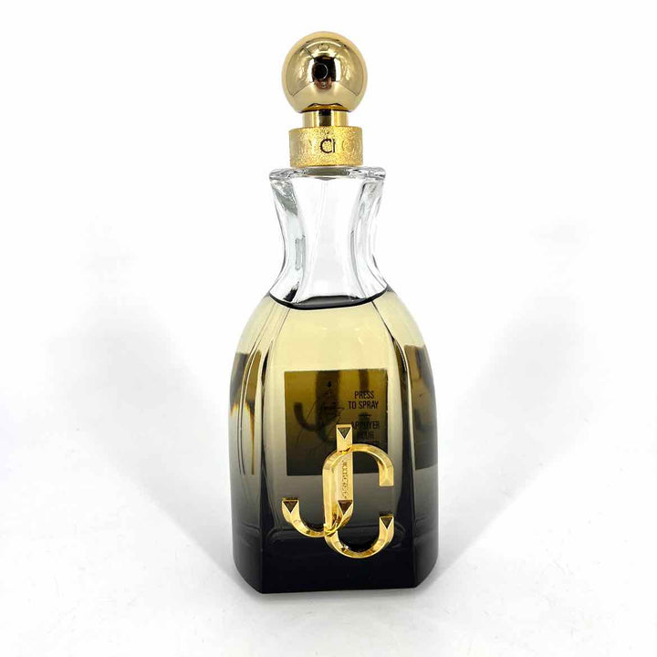 Women's Perfume