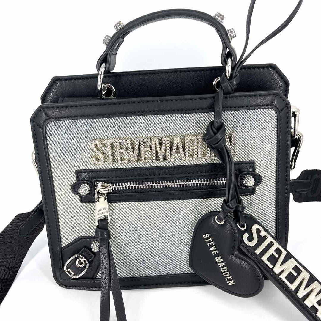 Steve Madden Purse