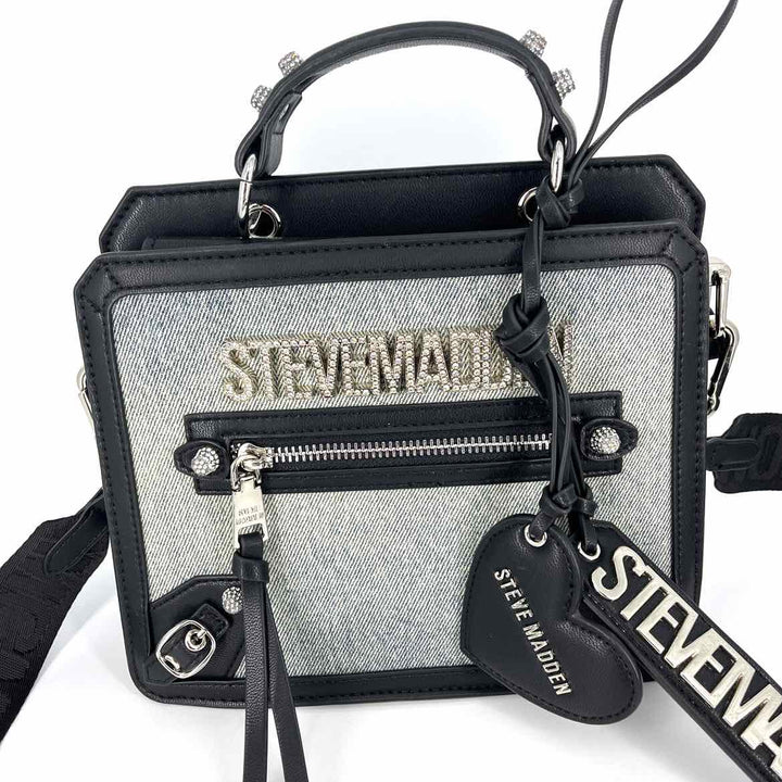 Steve Madden Purse