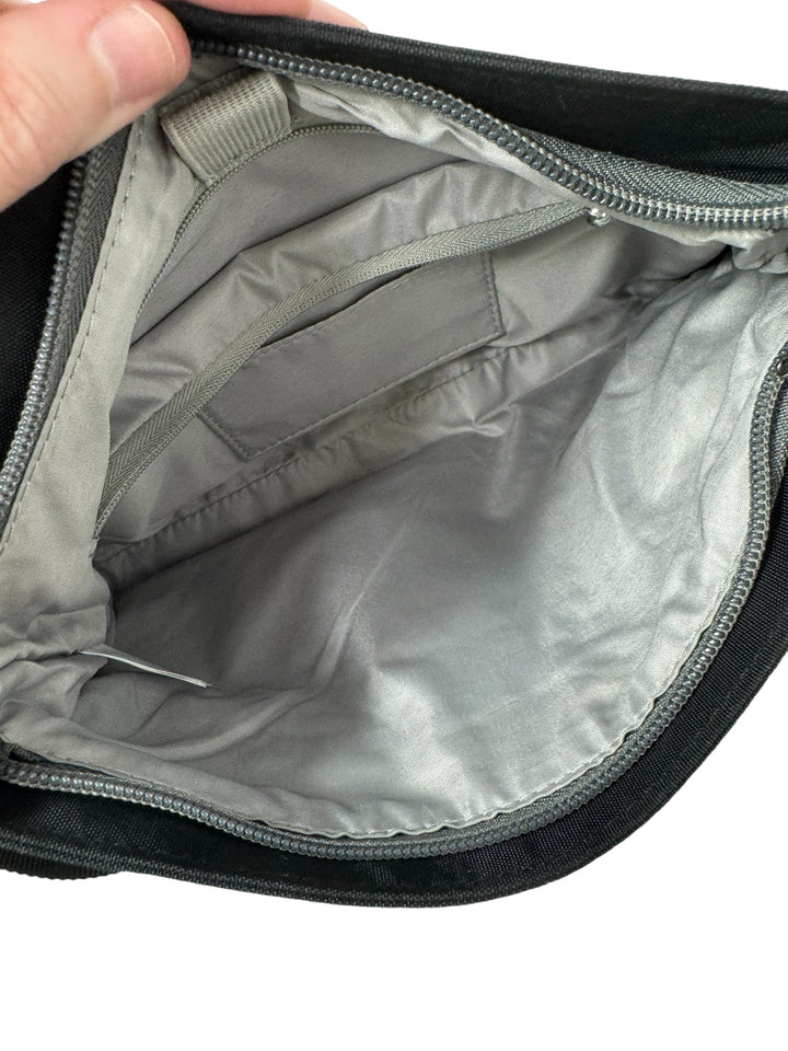 baggallini Purse