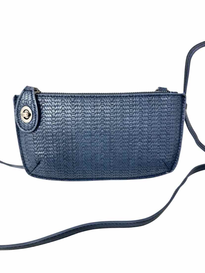 JOY JOY Purse