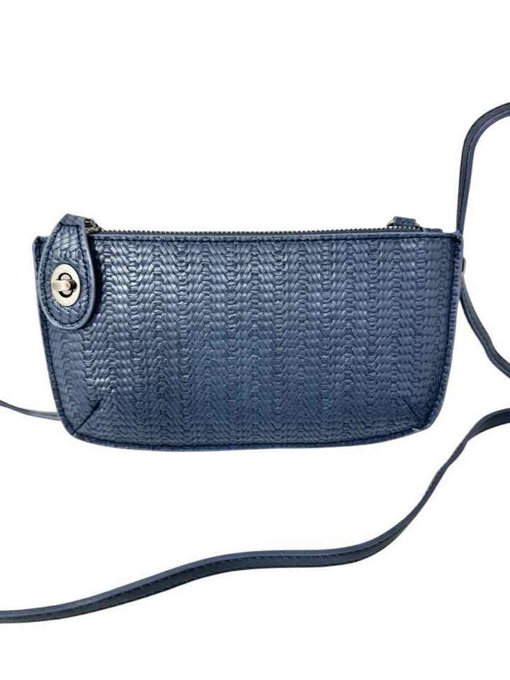 JOY JOY Purse