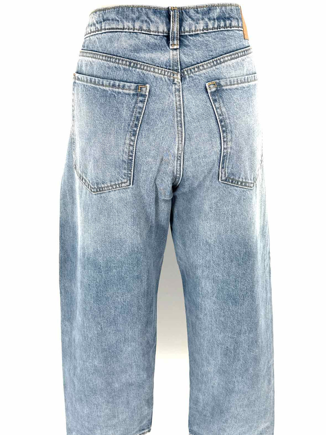 Size 31 Banana Republic Denim Pants