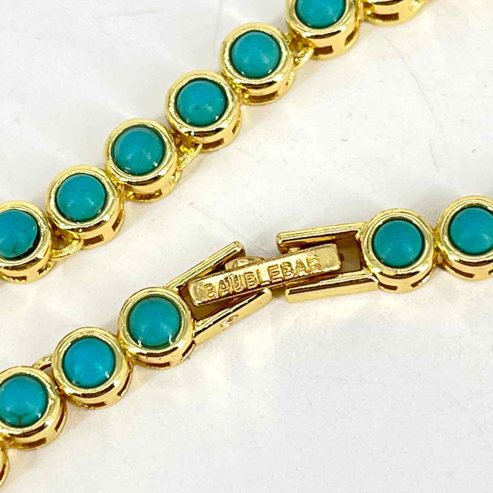 BaubleBar Necklace