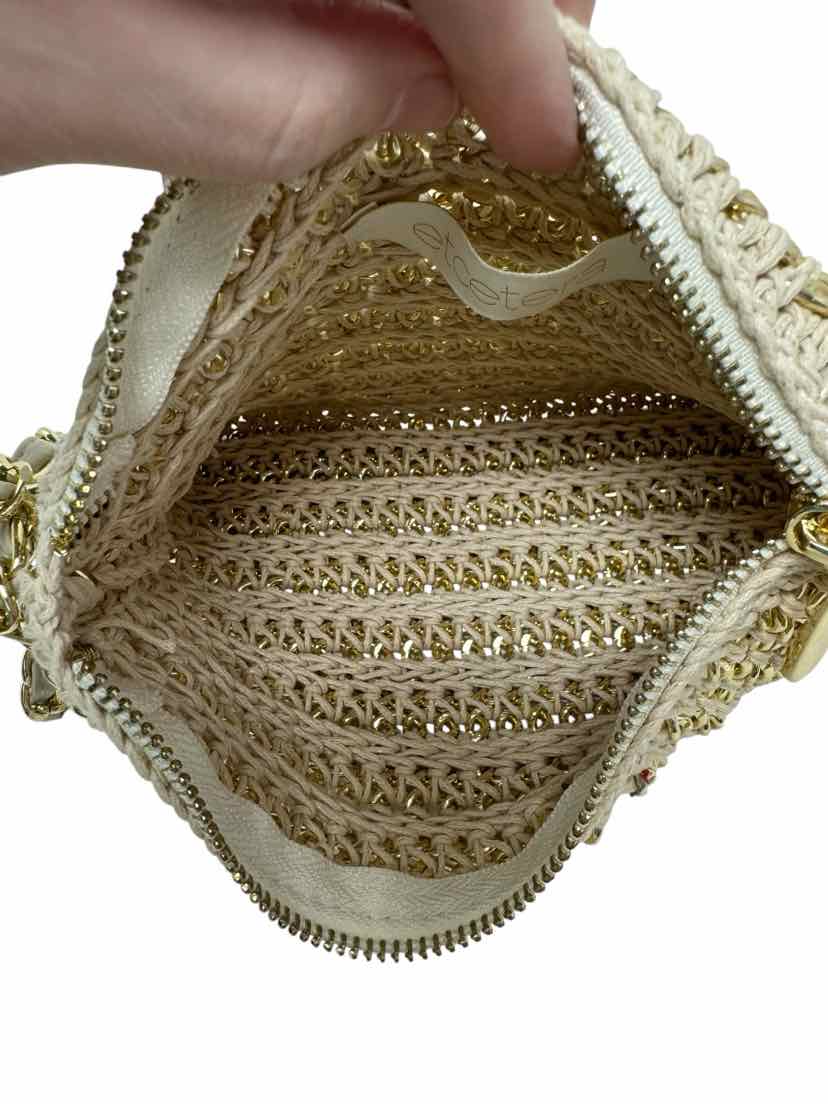 ETCETERA Purse