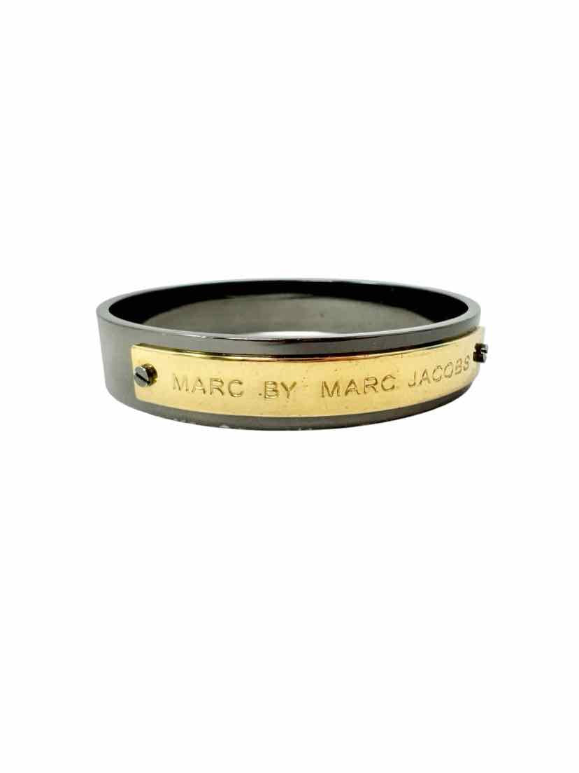 MARC BY MARC JACOBS Bracelet