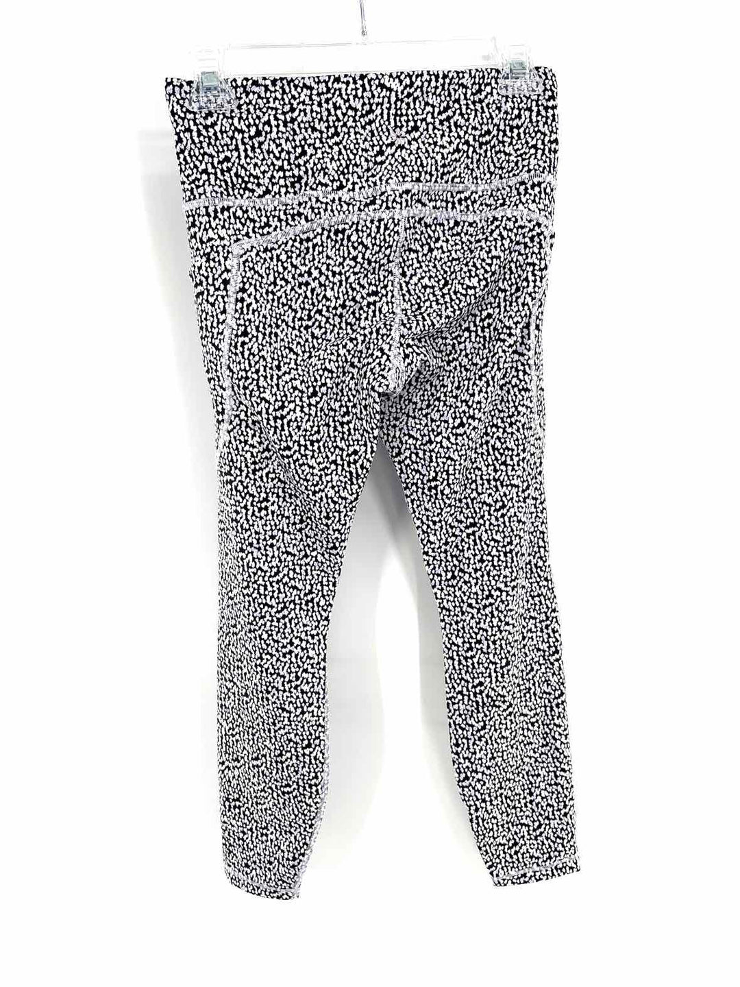 Size S Athleta Black Pants