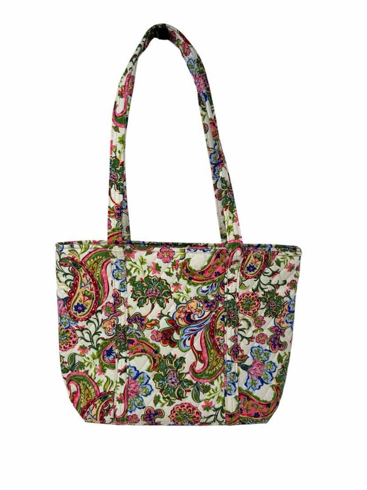 VERA BRADLEY Purse