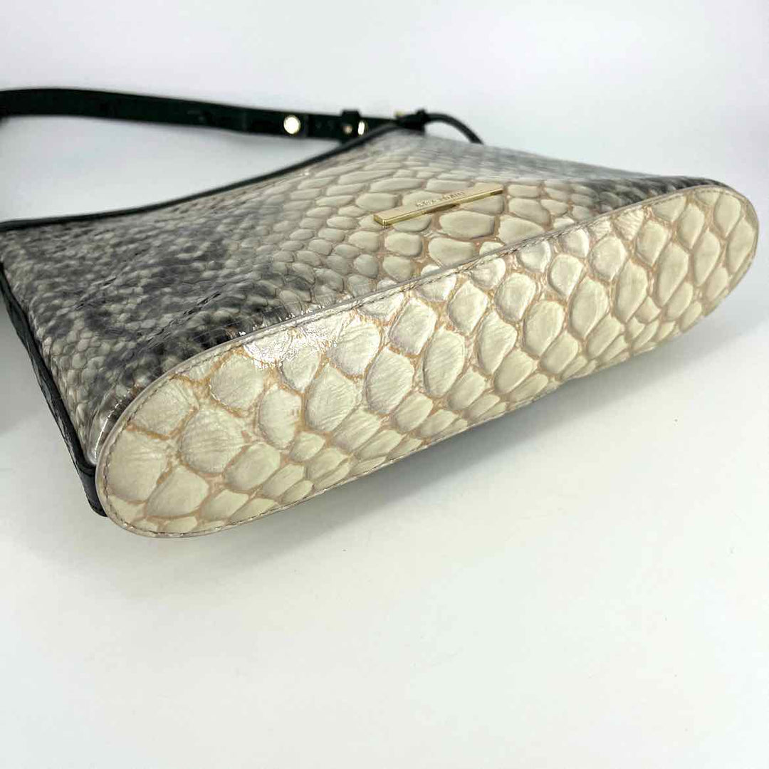 Brahmin Purse