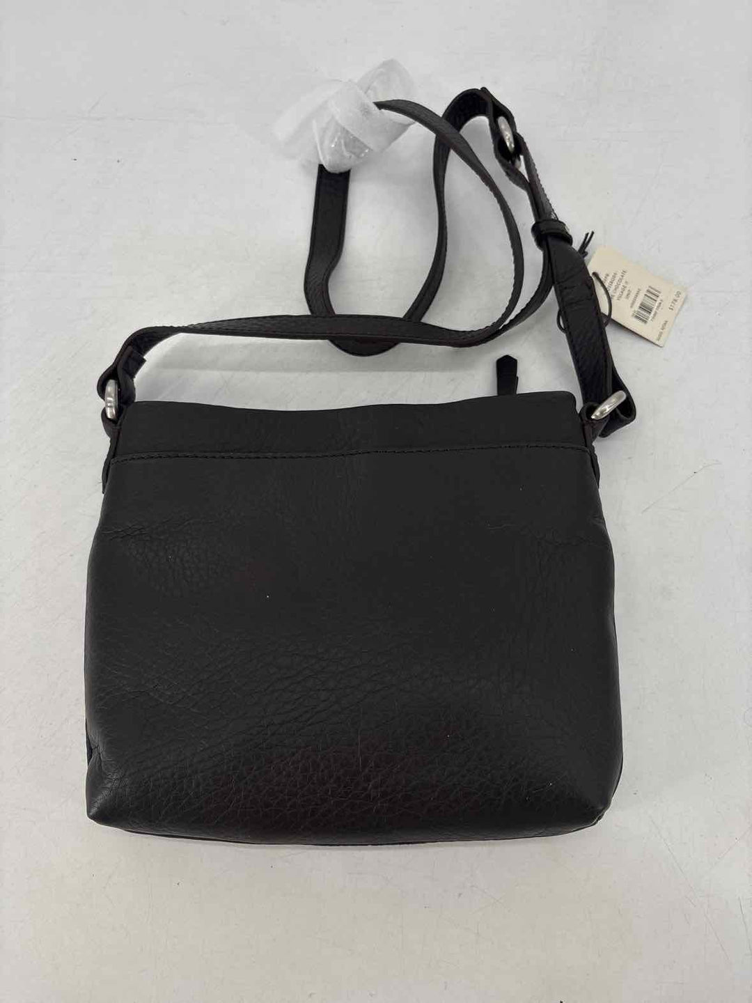 Cole Haan Purse