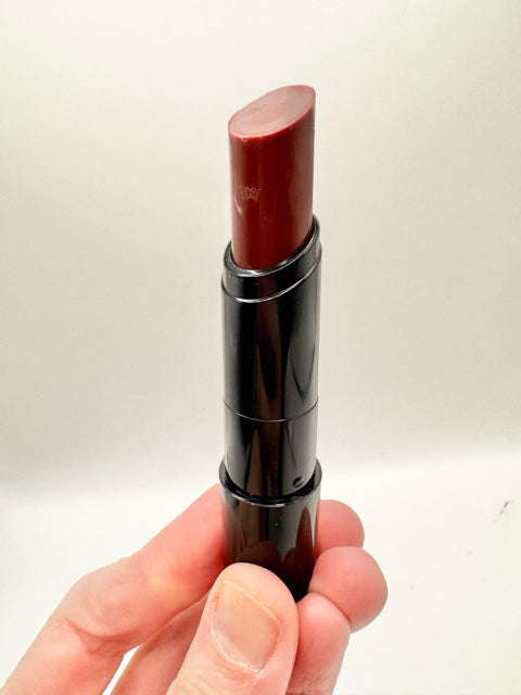 Lipstick/Gloss