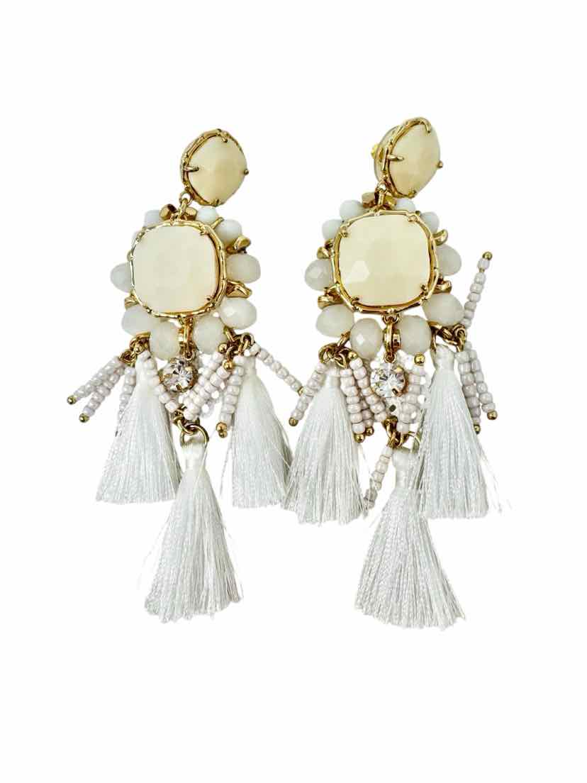 Lilly Pulitzer Earrings